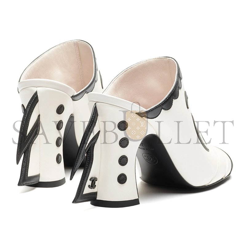 Ch**el MULES G47327